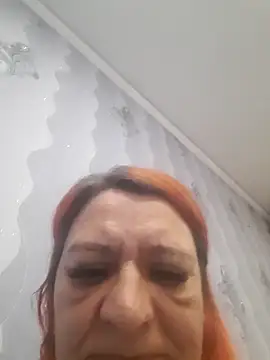 Snapshot of Belowa7364 chatting on March 9, 2026, 6:11 pm Belowa7364 online show from March 9, 2026, 6:11 pm