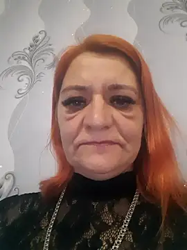 Snapshot of Belowa7364 chatting on March 24, 2026, 4:40 pm Belowa7364 online show from March 24, 2026, 4:40 pm