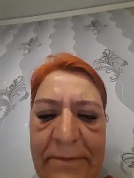 Snapshot of Belowa7364 chatting on March 20, 2026, 4:24 am Belowa7364 online show from March 20, 2026, 4:24 am