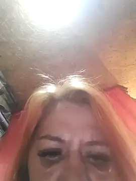 Snapshot of Belowa7364 chatting on March 15, 2026, 4:41 am Belowa7364 online show from March 15, 2026, 4:41 am