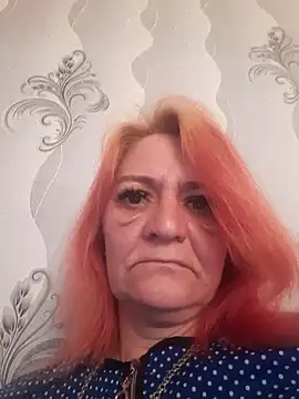 Snapshot of Belowa7364 chatting on March 13, 2026, 2:55 pm Belowa7364 online show from March 13, 2026, 2:55 pm