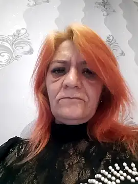 Snapshot of Belowa7364 chatting on March 11, 2026, 5:40 pm Belowa7364 online show from March 11, 2026, 5:40 pm