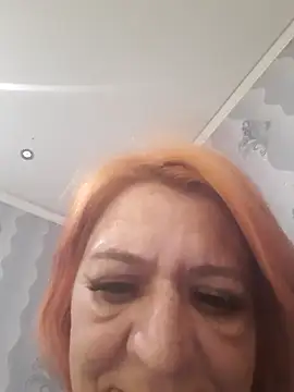 Snapshot of Belowa7364 chatting on April 1, 2026, 6:48 am Belowa7364 online show from April 1, 2026, 6:48 am