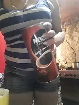 Snapshot of Belowa7364 chatting on April 4, 2026, 11:55 pm Belowa7364 online show from April 4, 2026, 11:55 pm