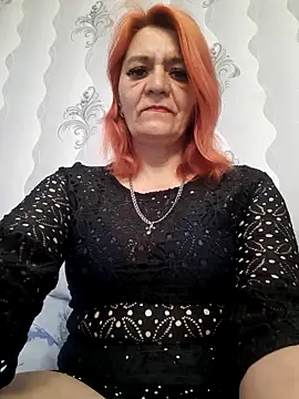 Belowa7364 online show from May 16, 2026, 1:21 pm