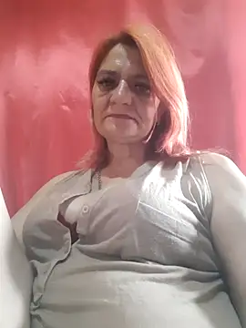 Belowa7364 online show from May 26, 2026, 9:07 am