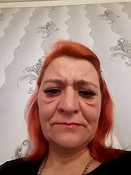 Snapshot of Belowa7364 chatting on April 5, 2026, 12:01 pm Belowa7364 online show from April 5, 2026, 12:01 pm