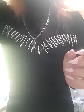 Snapshot of Belowa7364 chatting on March 8, 2026, 5:33 am Belowa7364 online show from March 8, 2026, 5:33 am