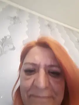 Snapshot of Belowa7364 chatting on March 21, 2026, 8:30 am Belowa7364 online show from March 21, 2026, 8:30 am