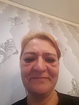 Snapshot of Belowa7364 chatting on March 14, 2026, 3:18 pm Belowa7364 online show from March 14, 2026, 3:18 pm