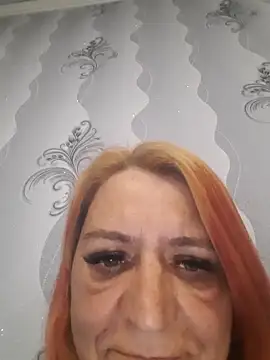 Snapshot of Belowa7364 chatting on March 15, 2026, 6:37 pm Belowa7364 online show from March 15, 2026, 6:37 pm