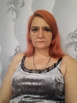 Belowa7364 online show from May 22, 2026, 12:03 pm