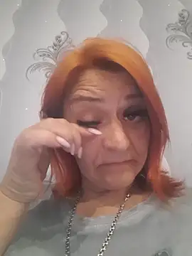 Snapshot of Belowa7364 chatting on March 25, 2026, 6:07 pm Belowa7364 online show from March 25, 2026, 6:07 pm