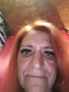 Snapshot of Belowa7364 chatting on March 16, 2026, 5:16 pm Belowa7364 online show from March 16, 2026, 5:16 pm