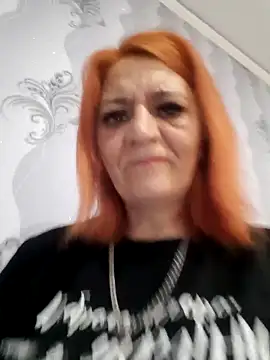 Snapshot of Belowa7364 chatting on April 1, 2026, 3:20 pm Belowa7364 online show from April 1, 2026, 3:20 pm