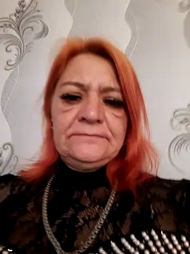 Snapshot of Belowa7364 chatting on March 27, 2026, 2:40 pm Belowa7364 online show from March 27, 2026, 2:40 pm