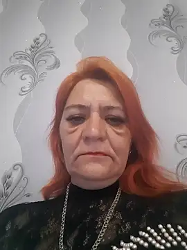 Snapshot of Belowa7364 chatting on March 24, 2026, 4:01 am Belowa7364 online show from March 24, 2026, 4:01 am