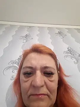 Snapshot of Belowa7364 chatting on April 13, 2026, 8:07 am Belowa7364 online show from April 13, 2026, 8:07 am