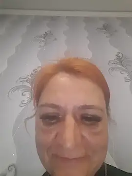 Snapshot of Belowa7364 chatting on March 31, 2026, 5:37 pm Belowa7364 online show from March 31, 2026, 5:37 pm