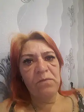 Snapshot of Belowa7364 chatting on March 14, 2026, 3:12 am Belowa7364 online show from March 14, 2026, 3:12 am