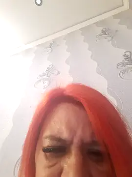 Belowa7364 online show from April 25, 2026, 1:25 pm