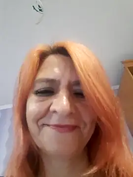 Belowa7364 online show from May 29, 2026, 6:36 pm