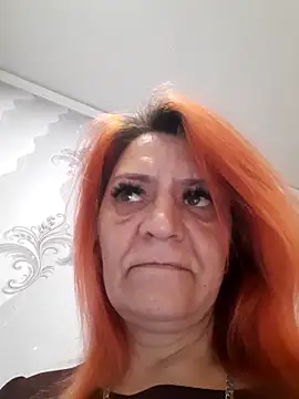 Snapshot of Belowa7364 chatting on March 8, 2026, 6:00 pm Belowa7364 online show from March 8, 2026, 6:00 pm