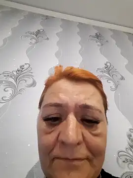 Snapshot of Belowa7364 chatting on March 30, 2026, 5:03 pm Belowa7364 online show from March 30, 2026, 5:03 pm