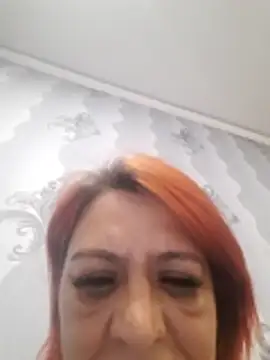 Snapshot of Belowa7364 chatting on February 27, 2026, 8:30 pm Belowa7364 online show from February 27, 2026, 8:30 pm