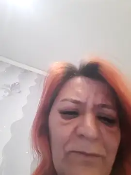 Snapshot of Belowa7364 chatting on March 5, 2026, 10:01 am Belowa7364 online show from March 5, 2026, 10:01 am