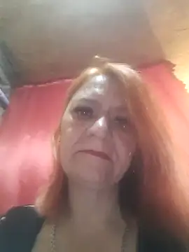 Snapshot of Belowa7364 chatting on April 8, 2026, 4:25 am Belowa7364 online show from April 8, 2026, 4:25 am