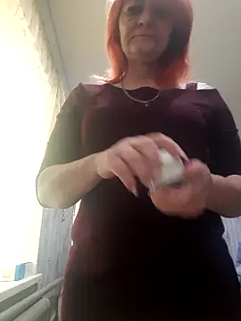 Snapshot of Belowa7364 chatting on March 7, 2026, 7:26 am Belowa7364 online show from March 7, 2026, 7:26 am