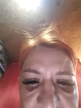 Snapshot of Belowa7364 chatting on March 25, 2026, 5:07 am Belowa7364 online show from March 25, 2026, 5:07 am