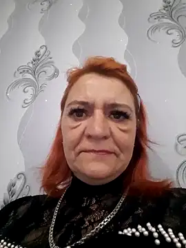 Snapshot of Belowa7364 chatting on April 14, 2026, 4:50 am Belowa7364 online show from April 14, 2026, 4:50 am