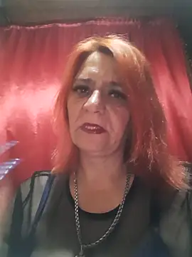 Belowa7364 online show from May 19, 2026, 5:42 pm