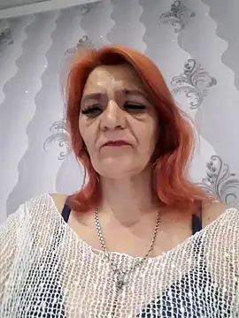 Belowa7364 online show from May 14, 2026, 6:49 pm