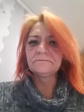 Snapshot of Belowa7364 chatting on March 12, 2026, 4:55 pm Belowa7364 online show from March 12, 2026, 4:55 pm