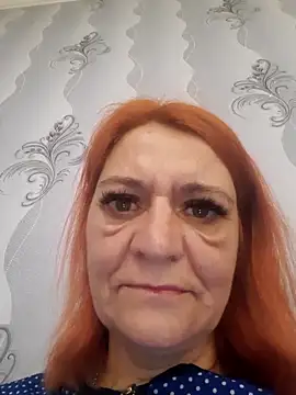 Snapshot of Belowa7364 chatting on April 4, 2026, 7:59 am Belowa7364 online show from April 4, 2026, 7:59 am