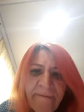 Snapshot of Belowa7364 chatting on March 1, 2026, 7:41 am Belowa7364 online show from March 1, 2026, 7:41 am