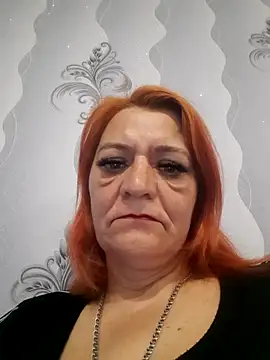 Snapshot of Belowa7364 chatting on March 28, 2026, 4:41 pm Belowa7364 online show from March 28, 2026, 4:41 pm