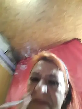 Snapshot of Belowa7364 chatting on April 15, 2026, 5:35 am Belowa7364 online show from April 15, 2026, 5:35 am