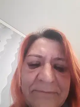 Snapshot of Belowa7364 chatting on March 6, 2026, 7:36 am Belowa7364 online show from March 6, 2026, 7:36 am