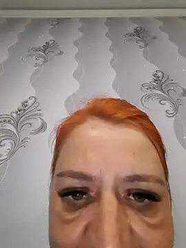 Snapshot of Belowa7364 chatting on March 20, 2026, 5:03 pm Belowa7364 online show from March 20, 2026, 5:03 pm