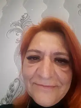 Snapshot of Belowa7364 chatting on March 26, 2026, 6:11 am Belowa7364 online show from March 26, 2026, 6:11 am