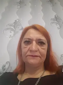 Snapshot of Belowa7364 chatting on April 8, 2026, 4:30 pm Belowa7364 online show from April 8, 2026, 4:30 pm