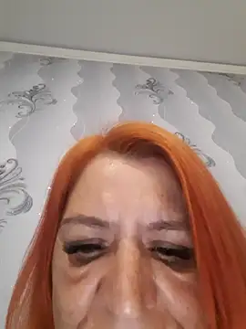 Snapshot of Belowa7364 chatting on March 22, 2026, 4:27 am Belowa7364 online show from March 22, 2026, 4:27 am