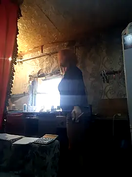 Snapshot of Belowa7364 chatting on March 27, 2026, 4:10 am Belowa7364 online show from March 27, 2026, 4:10 am