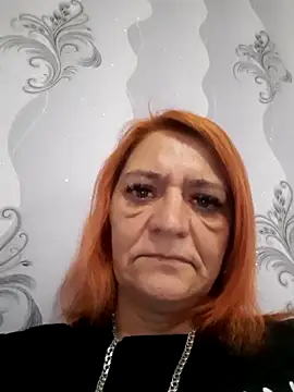 Snapshot of Belowa7364 chatting on April 14, 2026, 5:29 pm Belowa7364 online show from April 14, 2026, 5:29 pm