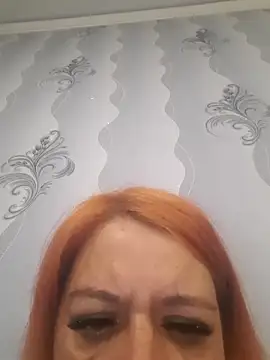 Snapshot of Belowa7364 chatting on March 29, 2026, 4:47 am Belowa7364 online show from March 29, 2026, 4:47 am