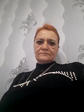 Snapshot of Belowa7364 chatting on April 3, 2026, 7:53 pm Belowa7364 online show from April 3, 2026, 7:53 pm